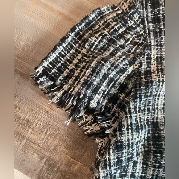 Kate Spade Dress NWT- 10 - Picture 4 of 6